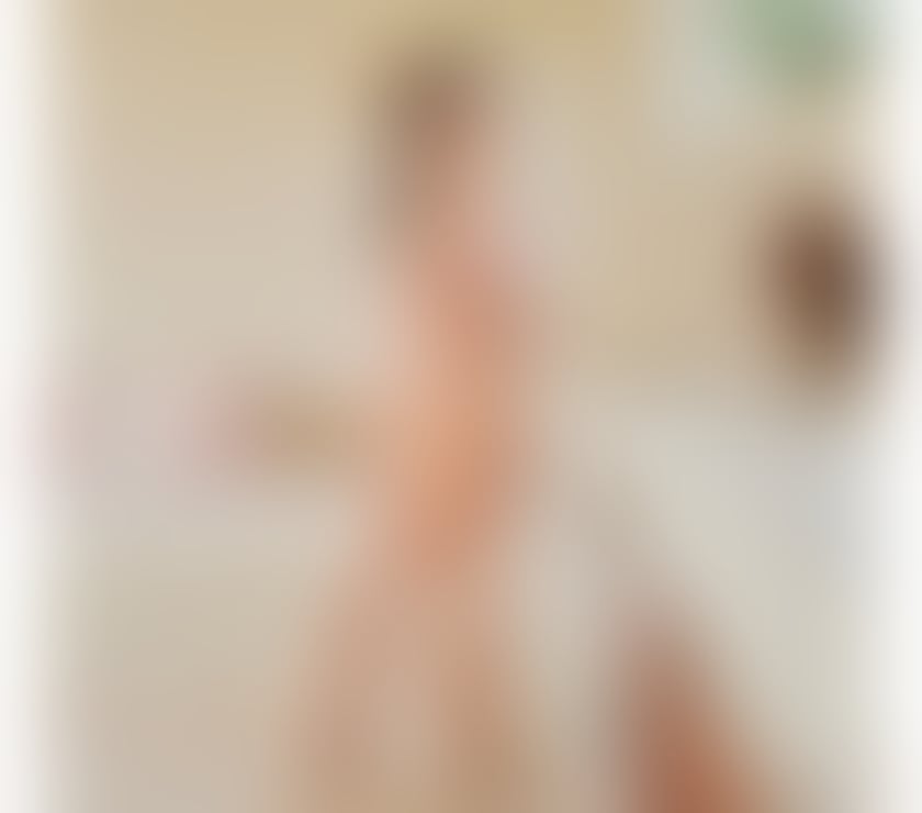 Escorts Leicestershire Charnwood - Photos for 🍆💦LAURA LATINA PARTY🌟NO RUSH GFE🔥✨