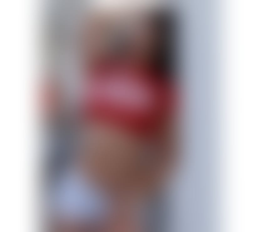 Escorts Leicestershire Charnwood - Photos for 🍆💦LAURA LATINA PARTY🌟NO RUSH GFE🔥✨