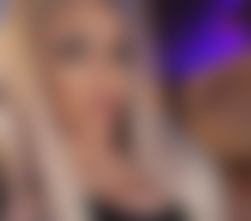 Escorts Worthing Town Centre Worthing - Photos for ✨ OUTCALL NEW GIRL 🔝NO RUSH❗️Emily