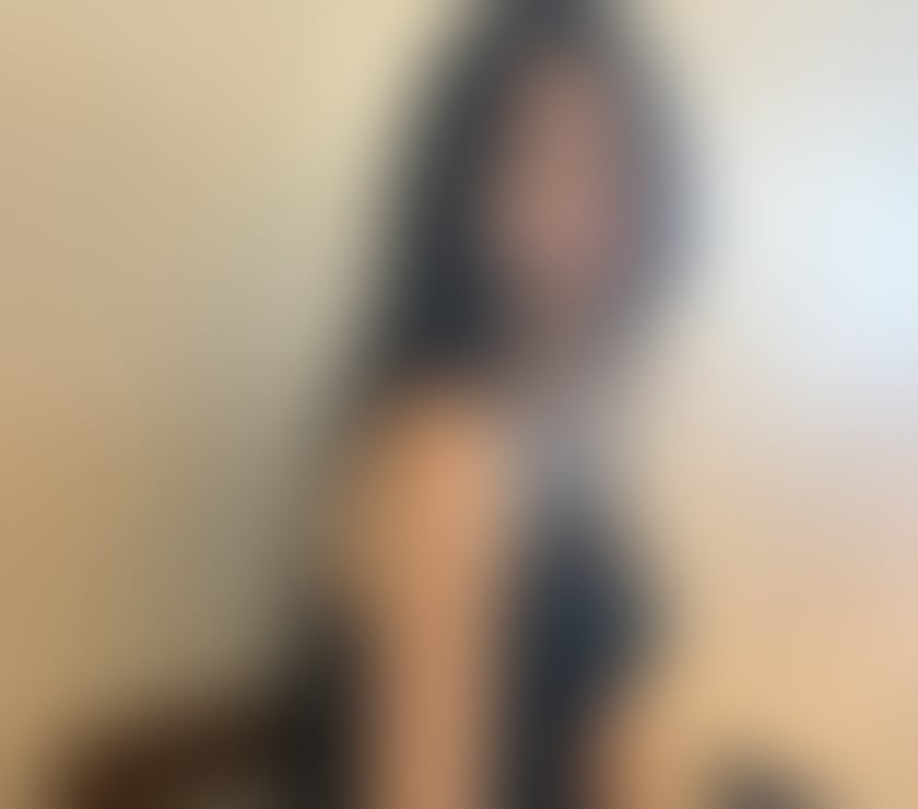 Escorts Wandsworth Road South West London - Photos for 💯New Asian Girl💕Massage & Escort🌸sw4