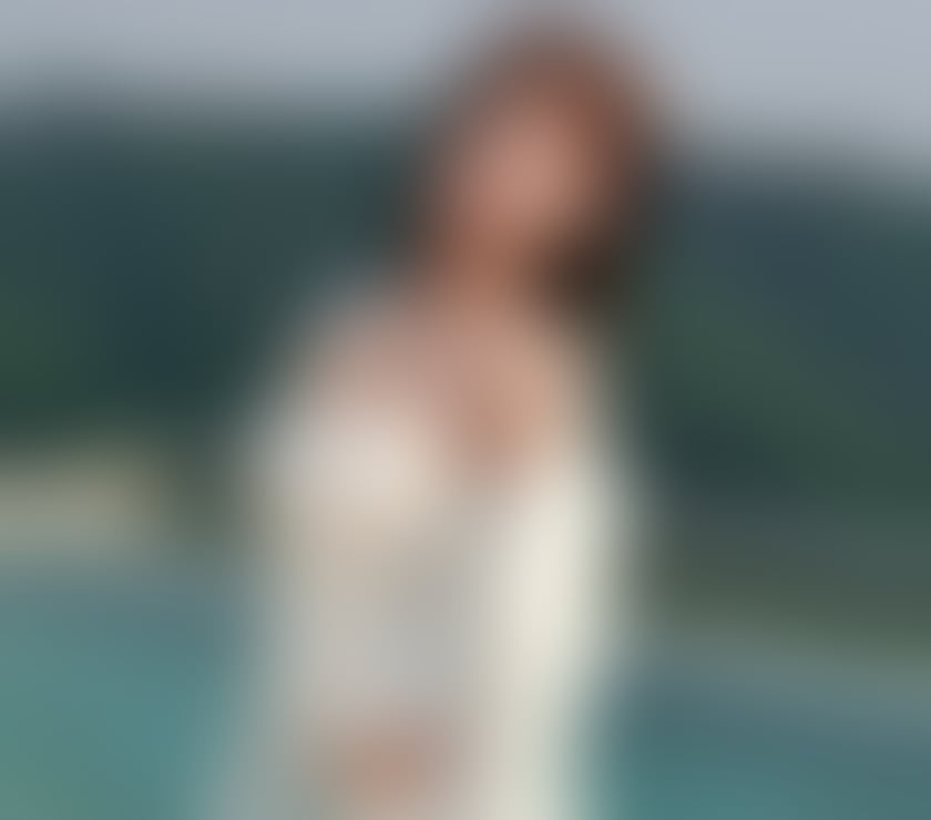 Escorts South West London Wandsworth Road - South West London - Photos for 💯New Asian Girl💕Massage & Escort🌸sw4