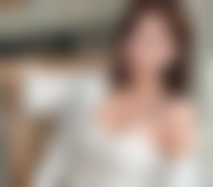 💯New Asian Girl💕Massage & Escort🌸sw4