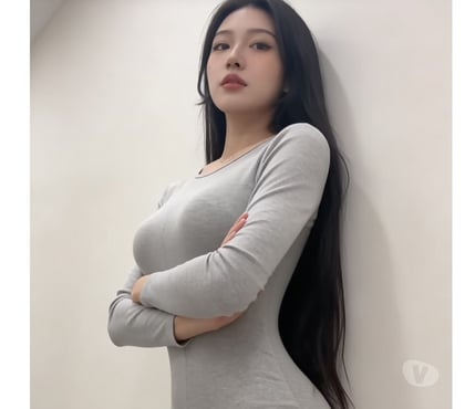 Escorts Wandsworth Road South West London - Photos for 💯New Asian Girl💕Massage & Escort🌸sw4