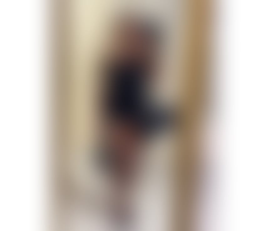 Trans Escorts South West London Fulham - South West London - Photos for TAYNA 🌶️ BRAZILIAN SPICY🥵