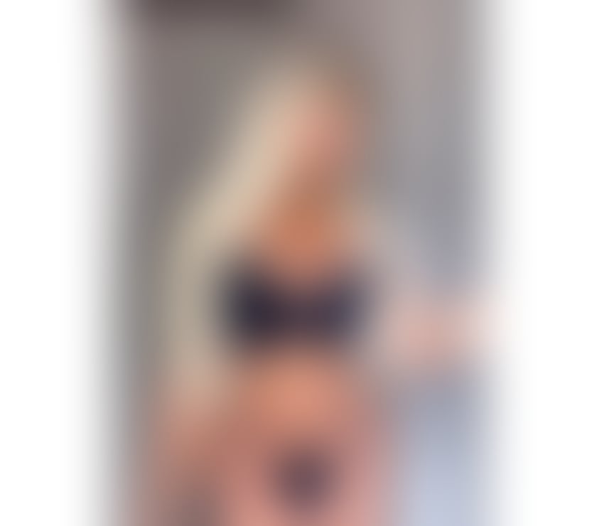 Trans Escorts Fulham South West London - Photos for TAYNA 🌶️ BRAZILIAN SPICY🥵