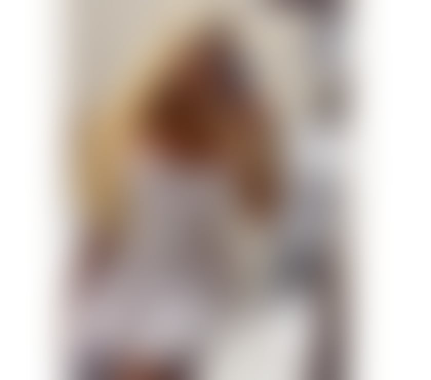 Trans Escorts South West London Fulham - South West London - Photos for TAYNA 🌶️ BRAZILIAN SPICY🥵