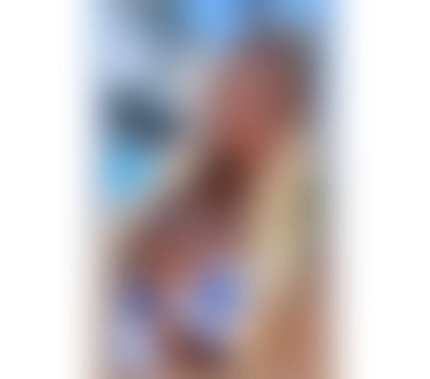 Trans Escorts South West London Fulham - South West London - Photos for TAYNA 🌶️ BRAZILIAN SPICY🥵