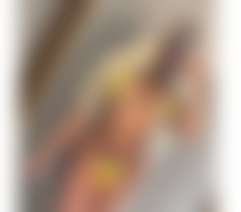 Trans Escorts South West London Fulham - South West London - Photos for TAYNA 🌶️ BRAZILIAN SPICY🥵