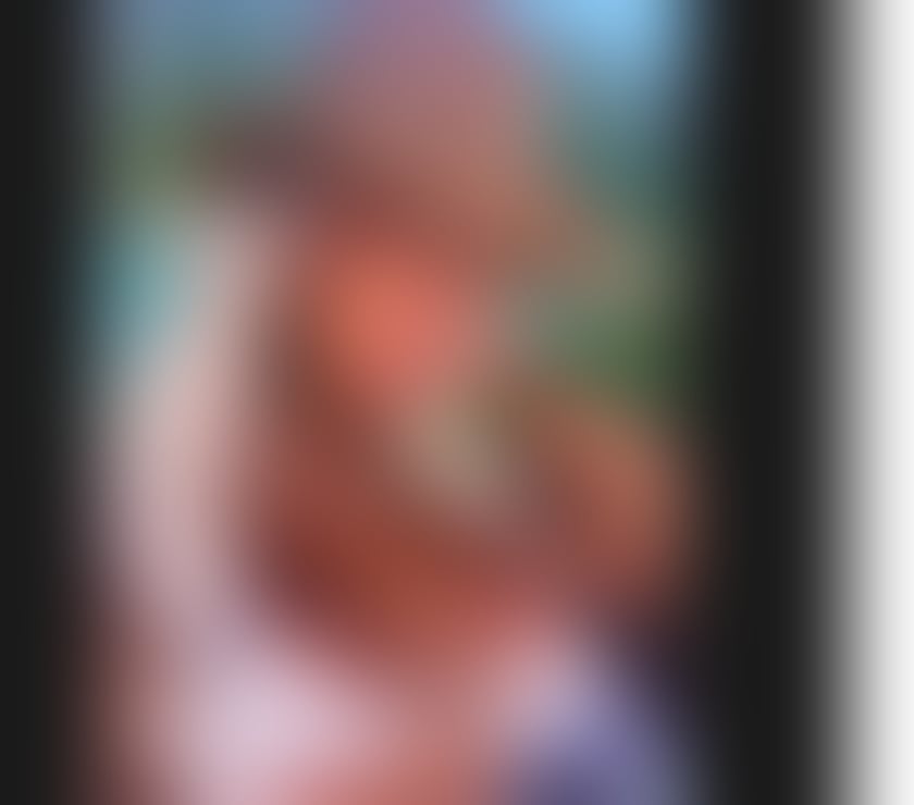 Trans Escorts Fulham South West London - Photos for TAYNA 🌶️ BRAZILIAN SPICY🥵