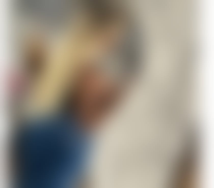 Trans Escorts South West London Fulham - South West London - Photos for TAYNA 🌶️ BRAZILIAN SPICY🥵