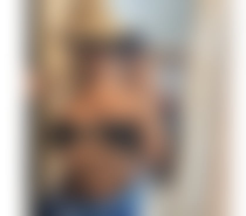 Trans Escorts South West London Fulham - South West London - Photos for TAYNA 🌶️ BRAZILIAN SPICY🥵