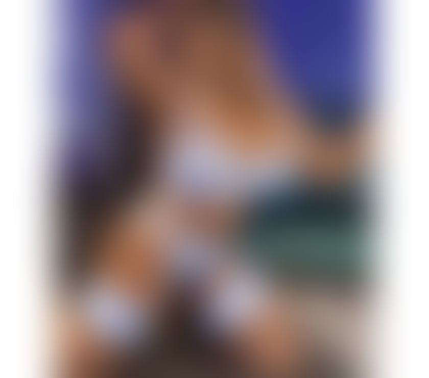 ❤️BELLA 🌶️GFE NO RUSH 24H🍾 REAL PICS 🔥🍑