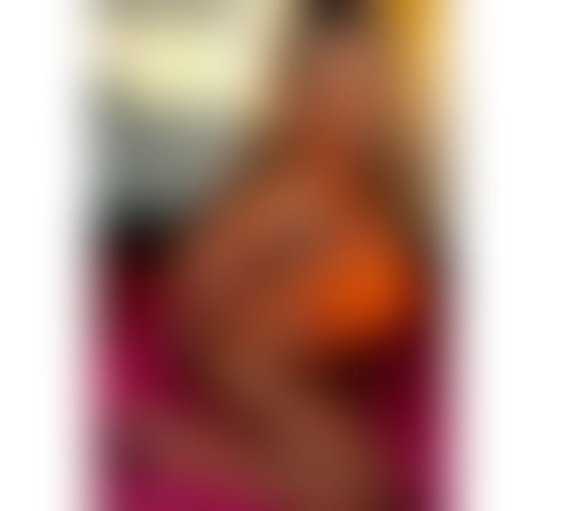 Escort Edinburgh Edinburgh - Photos for ❤️BELLA 🌶️GFE NO RUSH 🍾 REAL PICS 🔥🍑