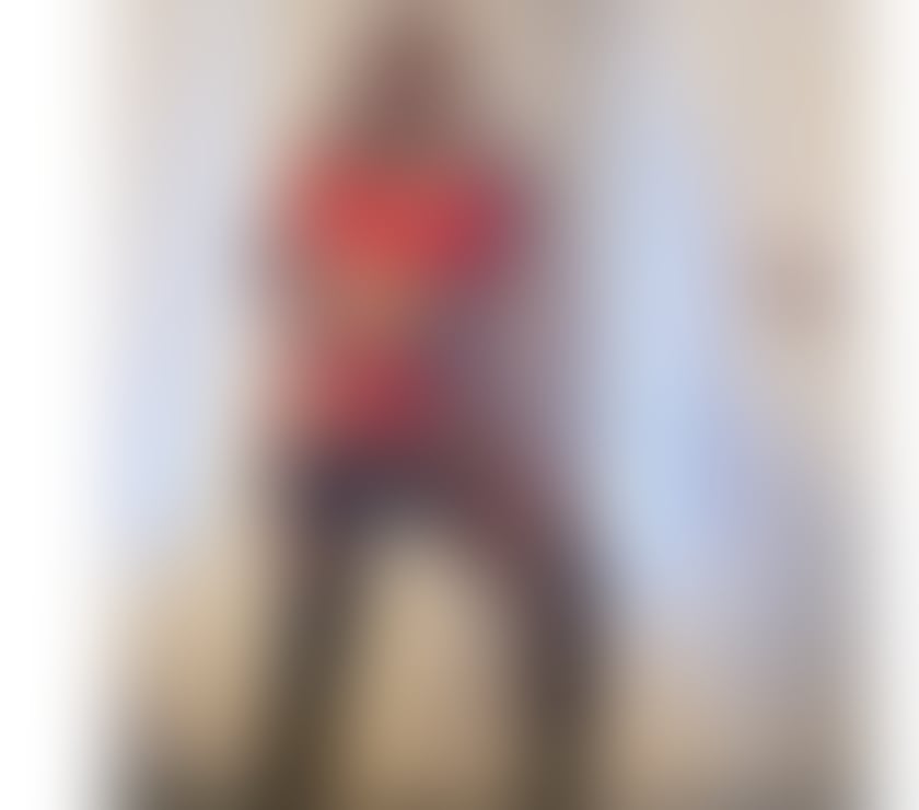 Escorts Edinburgh Edinburgh - Edinburgh - Photos for ❤️BELLA 🌶️GFE NO RUSH 24H🍾 REAL PICS 🔥🍑