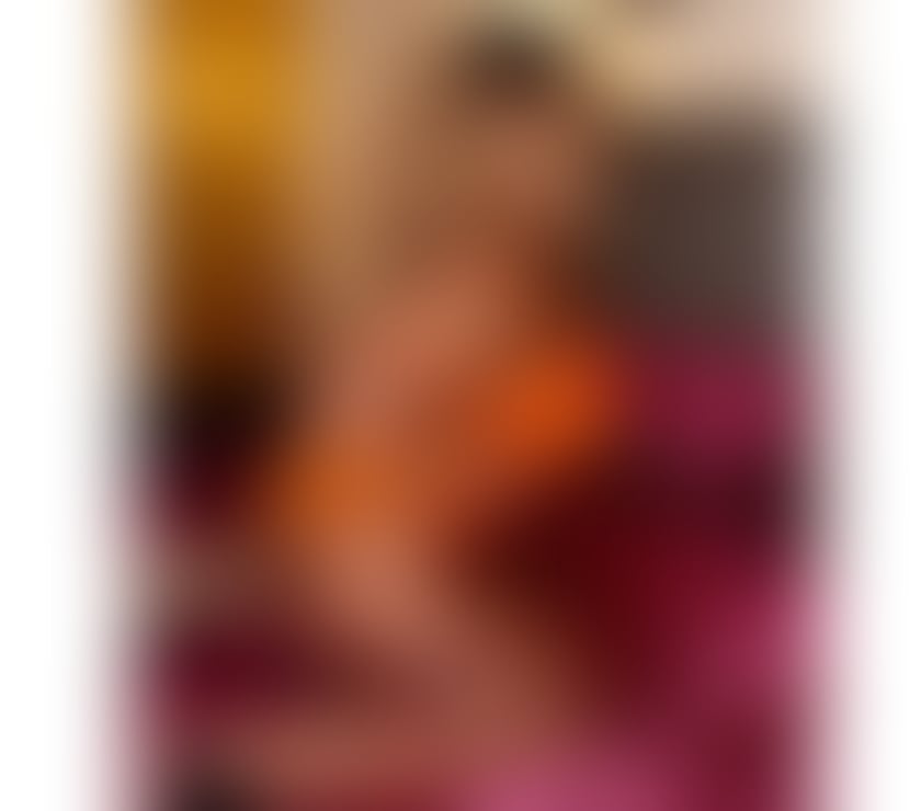 Escorts Edinburgh Edinburgh - Edinburgh - Photos for ❤️BELLA 🌶️GFE NO RUSH 🍾 REAL PICS 🔥🍑