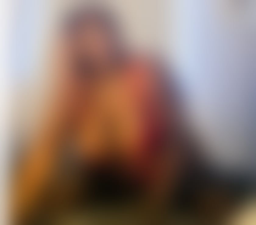 Escorts Edinburgh Edinburgh - Edinburgh - Photos for ❤️BELLA 🌶️GFE NO RUSH 24H🍾 REAL PICS 🔥🍑