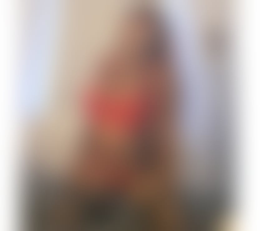 Escorts Edinburgh Edinburgh - Edinburgh - Photos for ❤️BELLA 🌶️GFE NO RUSH 24H🍾 REAL PICS 🔥🍑