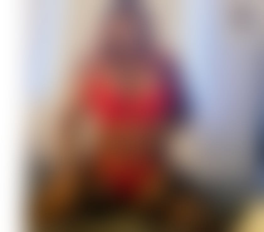 Escorts Edinburgh Edinburgh - Edinburgh - Photos for ❤️BELLA 🌶️GFE NO RUSH 24H🍾 REAL PICS 🔥🍑