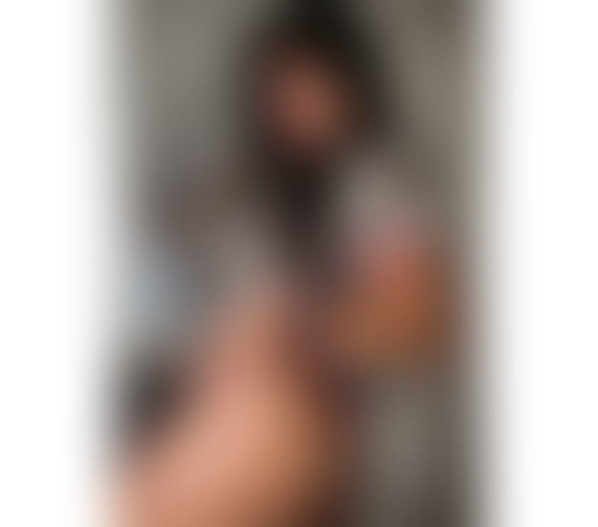 Escorts North Yorkshire Middlesbrough - Photos for ANA❤️HOT Latina🔞🔥Party Girl🎉