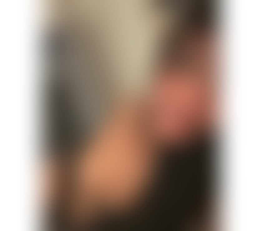 Escorts North Yorkshire Middlesbrough - Photos for ANA❤️HOT Latina🔞🔥Party Girl🎉