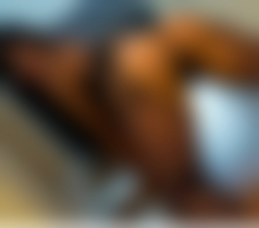 Escorts Middlesbrough Town Centre Middlesbrough - Photos for ANA❤️HOT Latina🔞🔥Party Girl🎉