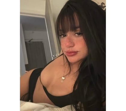 Escorts Middlesbrough Town Centre Middlesbrough - Photos for ANA❤️HOT Latina🔞🔥Party Girl🎉