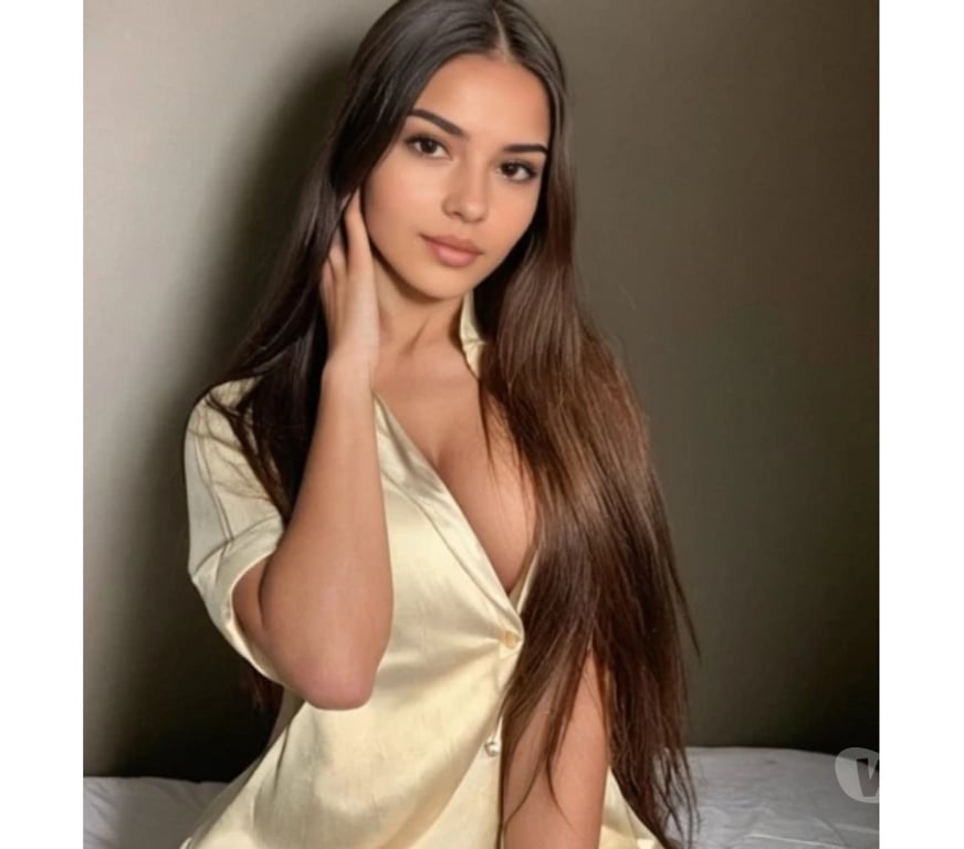 Escorts North London Haringey - Photos for Lary new girl incall &Outcall❤️☎️