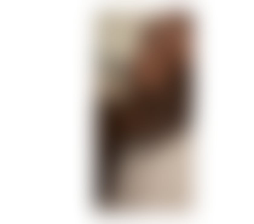 Escorts Barking and Dagenham Dagenham - Barking and Dagenham - Photos for Horny ebony 👅💋🍑🍆