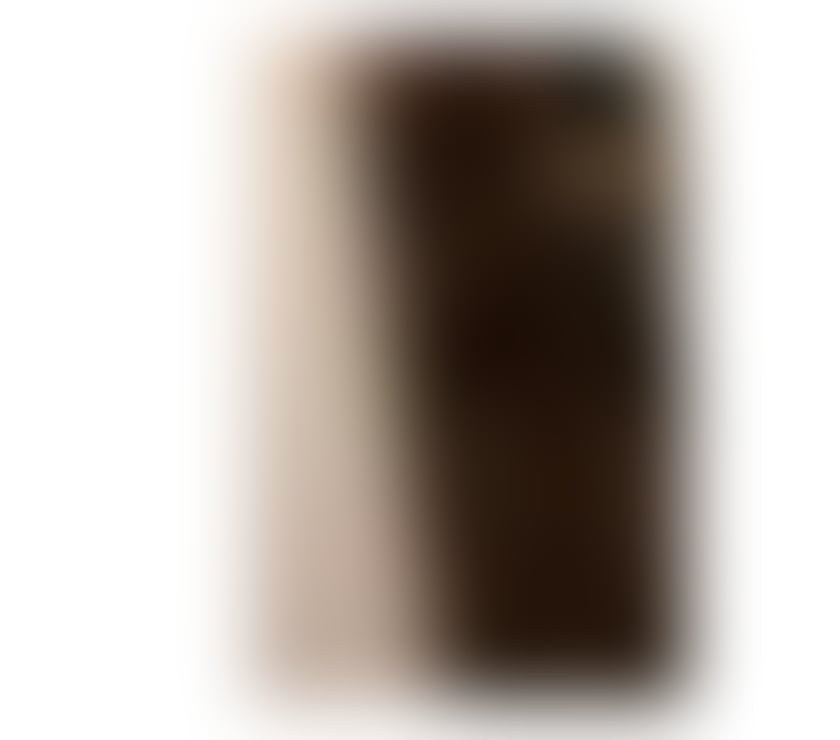 Escorts Barking and Dagenham Dagenham - Barking and Dagenham - Photos for Horny ebony 👅💋🍑🍆