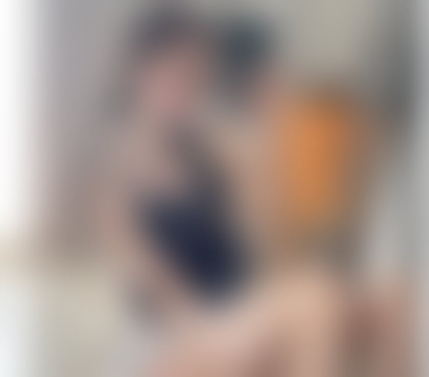 Escorts Bedfordshire Luton - Photos for ❤️👠LARI ALVES HIGH CLASS 👠❤️