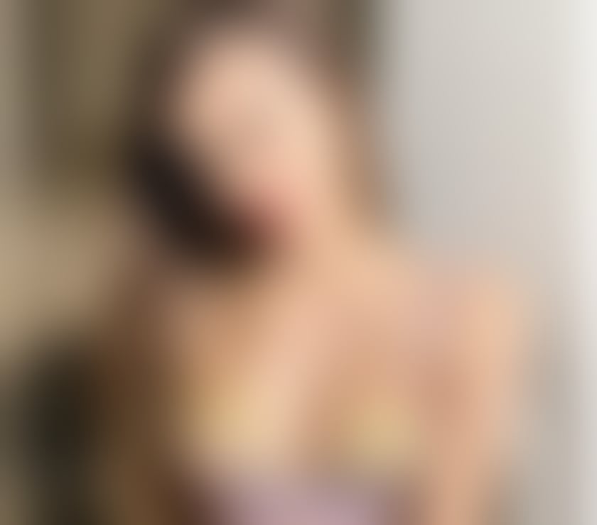 Escorts Bedfordshire Luton - Photos for ❤️👠LARI ALVES HIGH CLASS 👠❤️