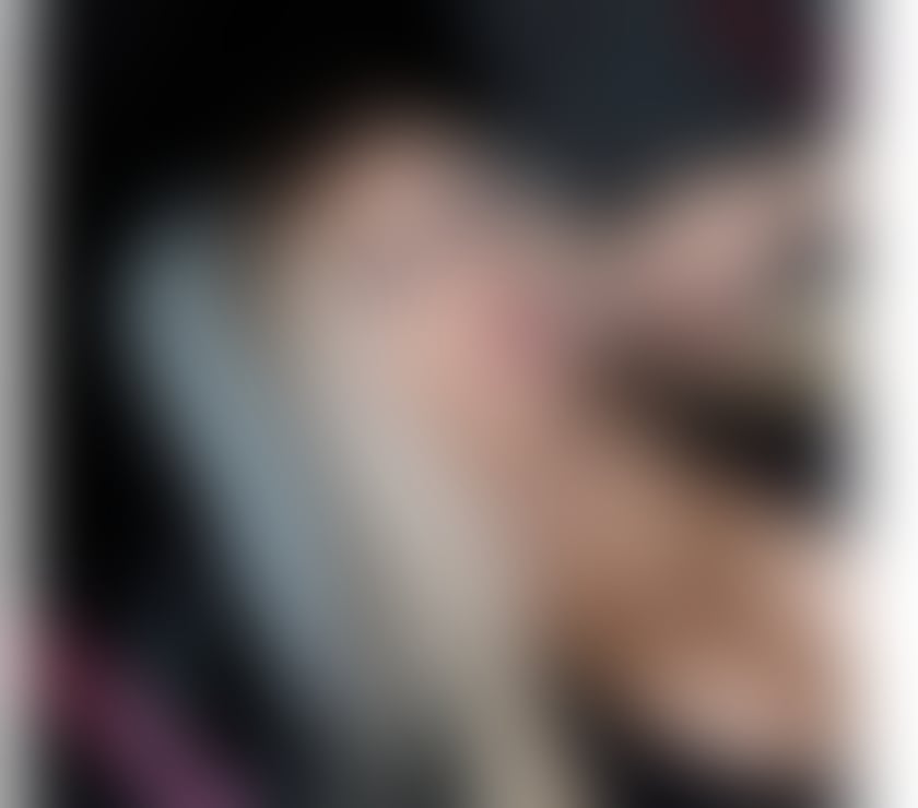  Escorts Luton Town Centre Luton - Photos for ❤️👠LARI ALVES HIGH CLASS 👠❤️