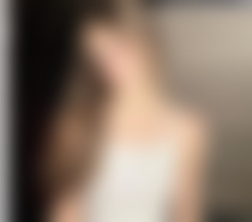 ❤️👠LARI ALVES HIGH CLASS 👠❤️