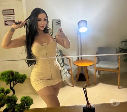  Escorts Luton Town Centre Luton - Photos for ❤️👠LARI HIGH CLASS 👠❤️