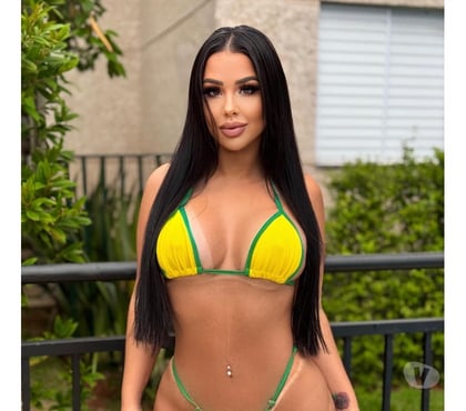  Escorts Luton Town Centre Luton - Photos for ❤️👠LARI HIGH CLASS 👠❤️