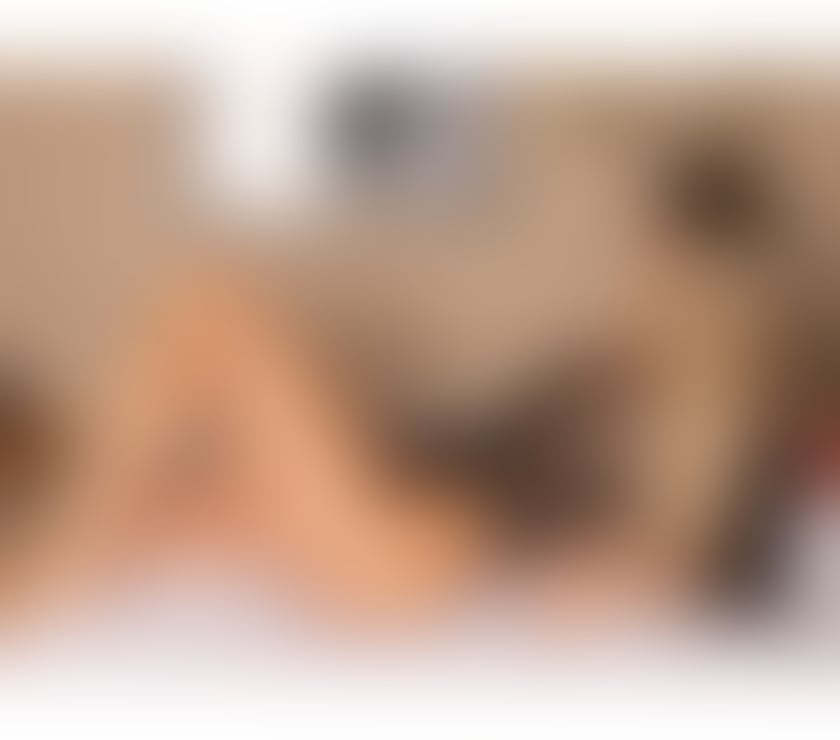 Escorts West Sussex Worthing - Photos for Manuela ❤️‍🔥 Queen of Your Desires👸🍑🔥