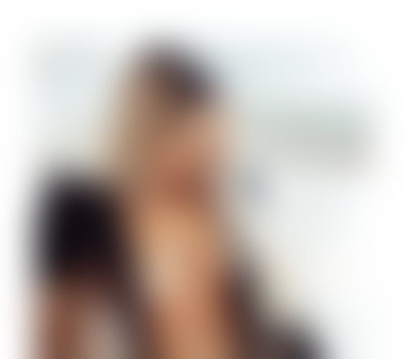 Escorts West Sussex Worthing - Photos for Manuela ❤️‍🔥 Queen of Your Desires👸🍑🔥