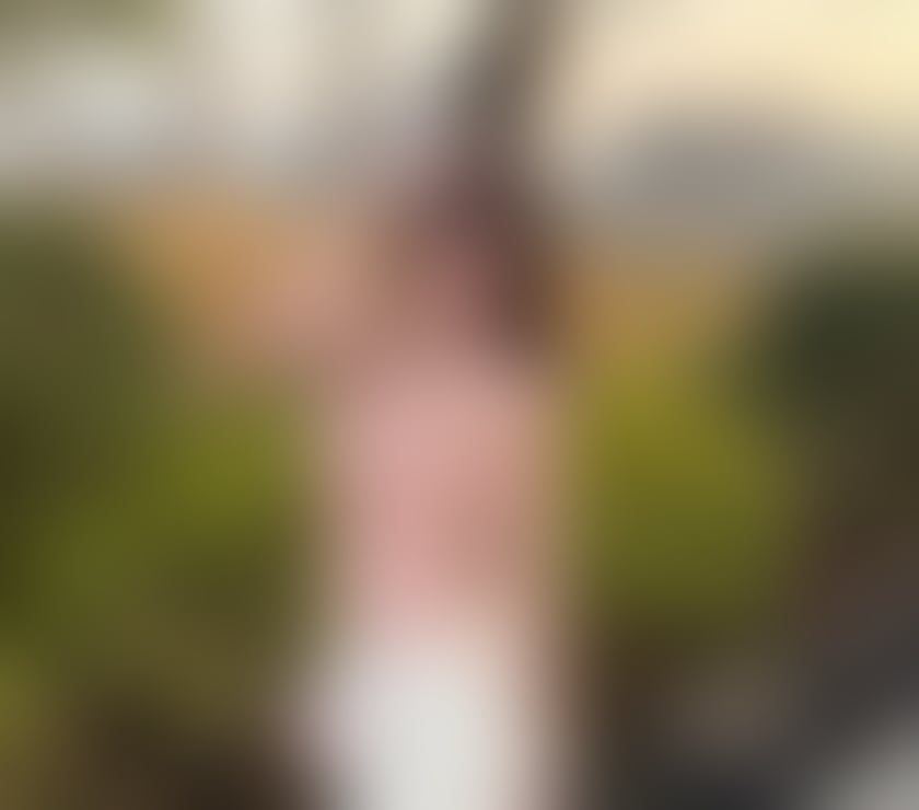 Escorts South West London Clapham South Station - South West London - Photos for 🌸asian🌸Best 🌸Good🌹new🌹sw12👄