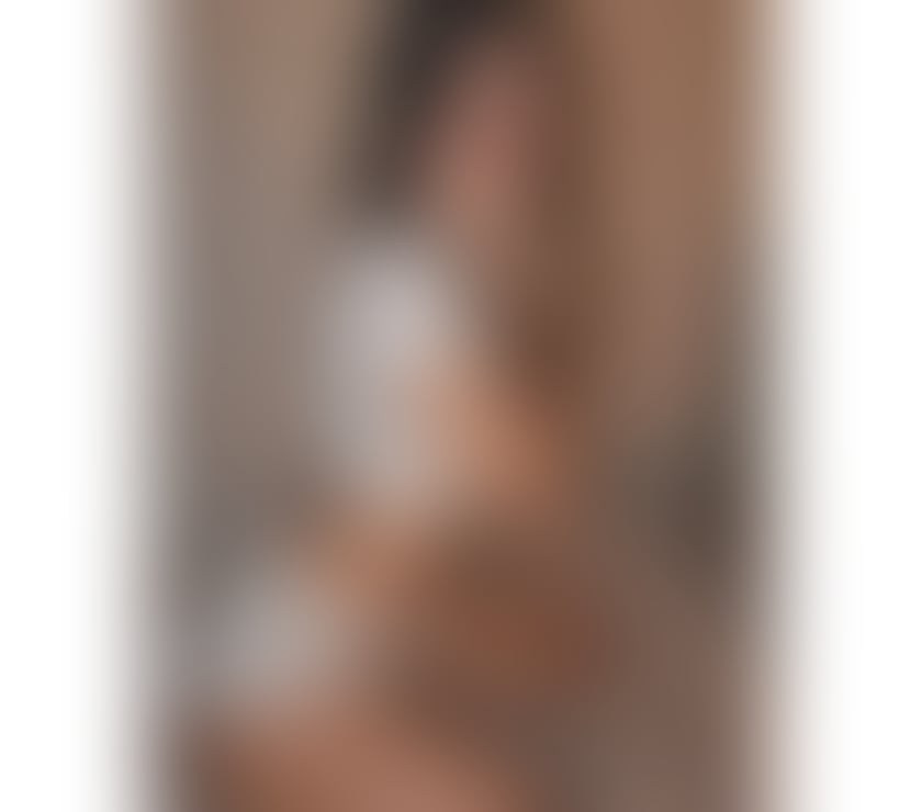 Escorts Derbyshire Derby - Photos for 💯🍑 Luna 🔥 Best Latina 💋🔥