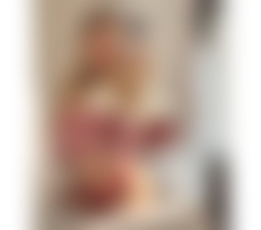 Escorts Derbyshire Derby - Photos for 💯🍑 Luna 🔥 Best Latina 💋🔥