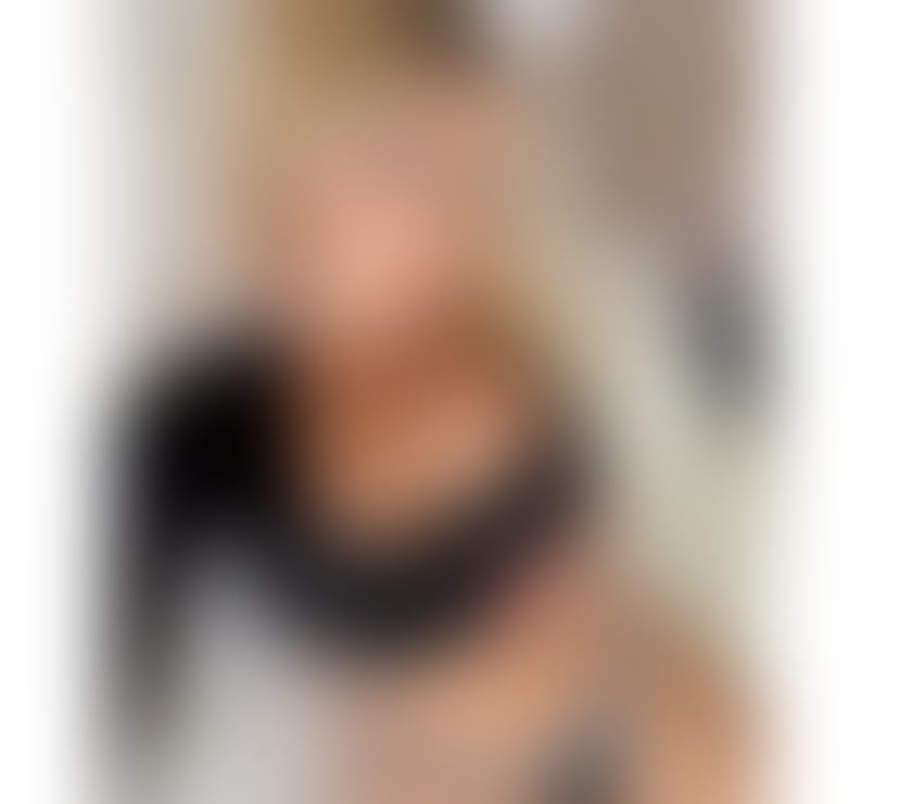 Escorts Hertfordshire Dacorum - Photos for PARTY🍭BEST SERVICES🫦🆕