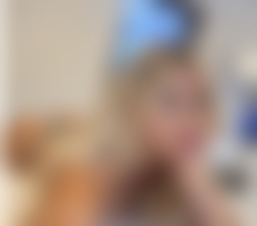 Escorts Hertfordshire Dacorum - Photos for PARTY🍭BEST SERVICES🫦🆕