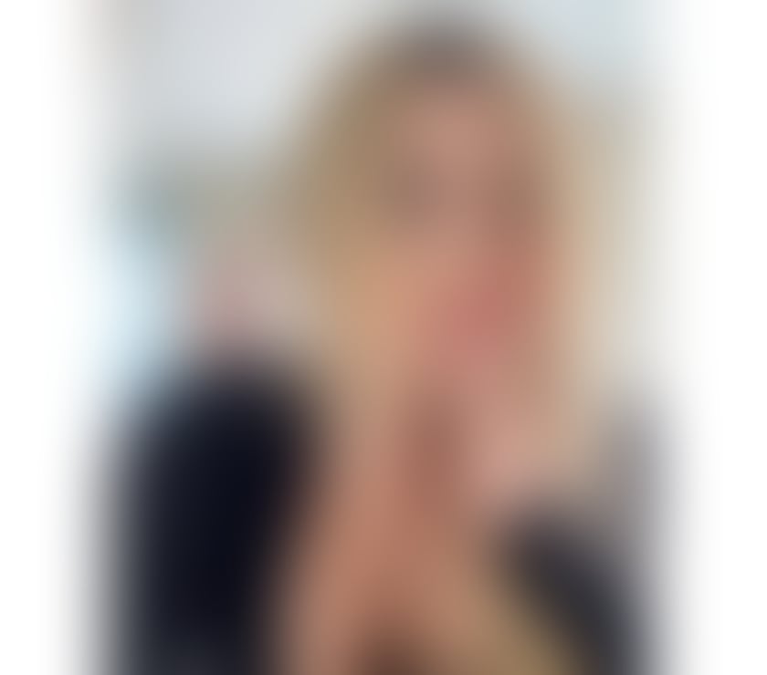 Escorts Hertfordshire Dacorum - Photos for PARTY🍭BEST SERVICES🫦🆕