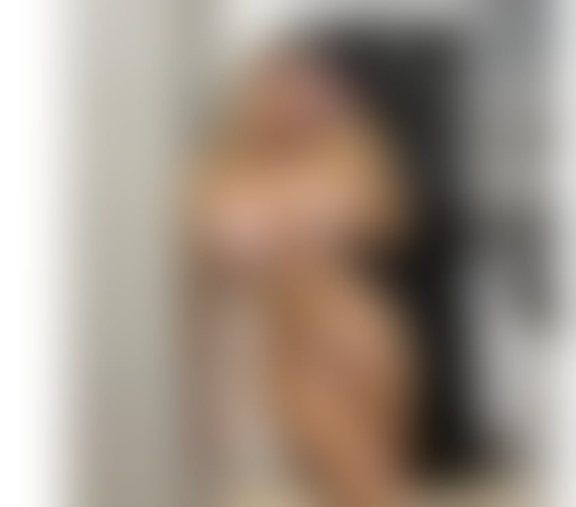 PARTY🍭BEST SERVICES🫦🆕