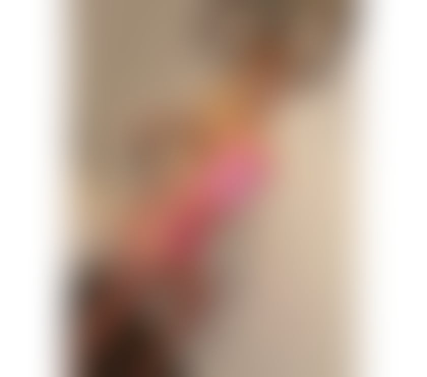 Escorts South Yorkshire Sheffield - Photos for 💋JENNY💋BLONDE💋SIim GIRL SEXY💋💯REAL💯