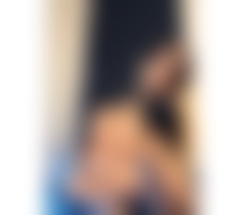  Escorts Sheffield City Centre Sheffield - Photos for 💋JENNY💋BLONDE💋SIim GIRL SEXY💋💯REAL💯