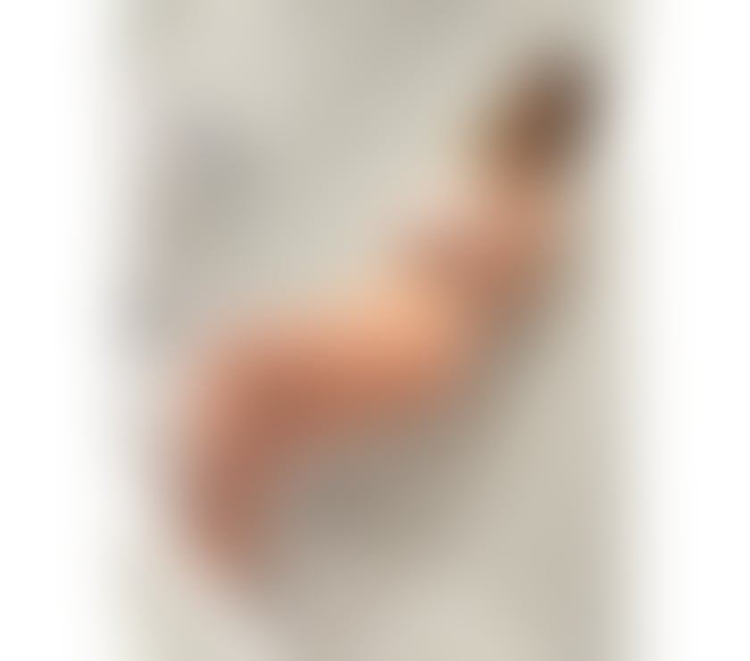 Escorts South Yorkshire Sheffield - Photos for 💋JENNY💋BLONDE💋SIim GIRL SEXY💋💯REAL💯