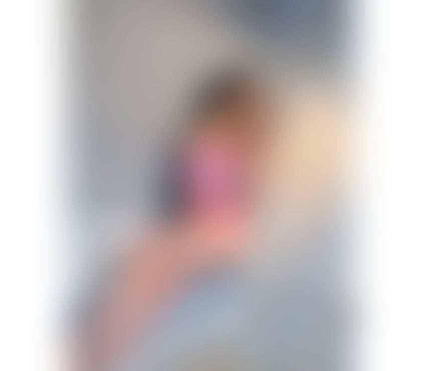 Escorts South Yorkshire Sheffield - Photos for 💋JENNY💋BLONDE💋SIim GIRL SEXY💋💯REAL💯