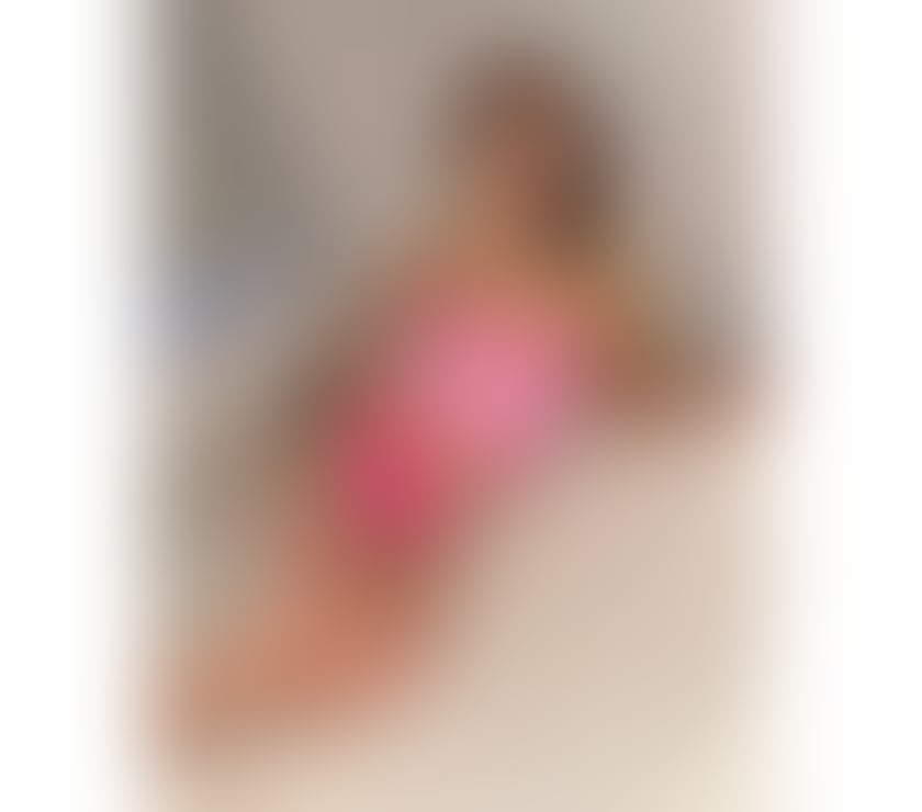 Escorts South Yorkshire Sheffield - Photos for 💋JENNY💋BLONDE💋SIim GIRL SEXY💋💯REAL💯