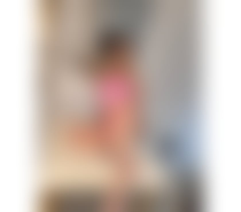 Escorts South Yorkshire Sheffield - Photos for 💋JENNY💋BLONDE💋SIim GIRL SEXY💋💯REAL💯